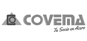 Covema