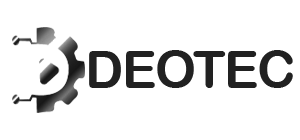 Deotec