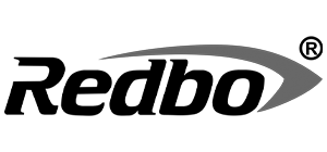 Redbo